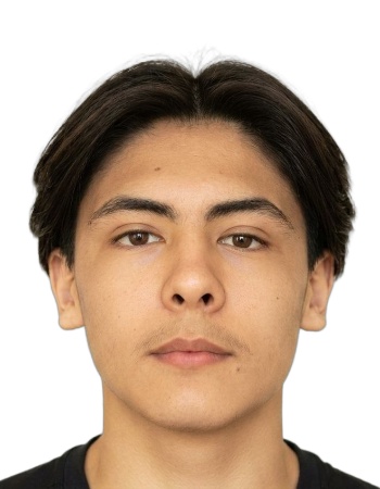 Azam Rakhimov