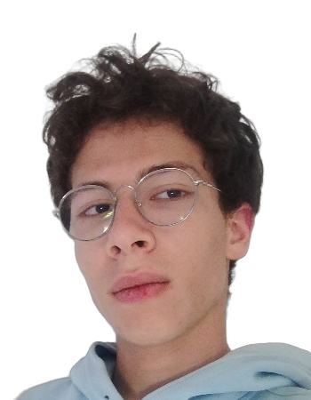 Ahmed Kaaniche