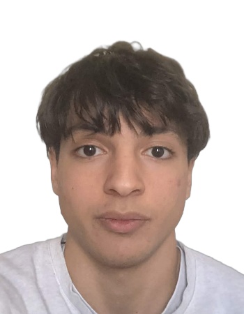 Amine Manai