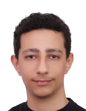 Omar Allouch