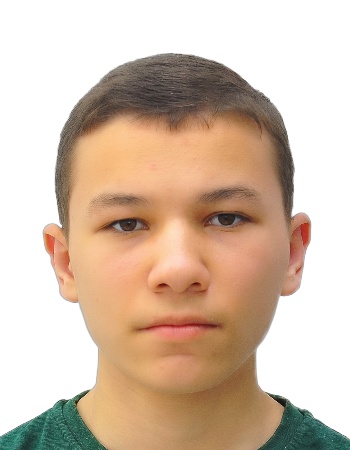 Jalaladdin Nargulyyev