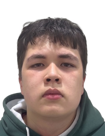 Kasym Kochekov