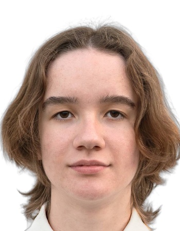 Daria Lobas