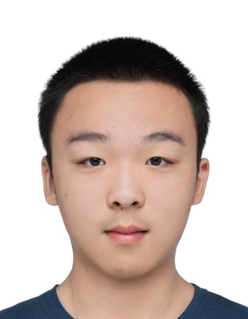 Jason Sun