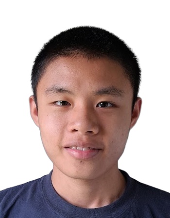 Kai Jiang
