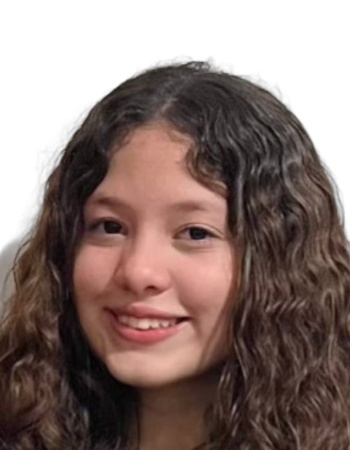 Antonella Alejandra González Salazar