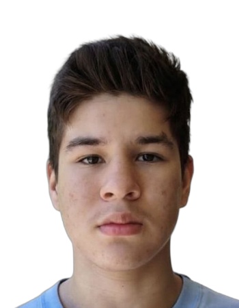 Jesús Alejandro Aguirre Vasquez