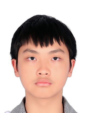 Phuc Nguyen Khanh