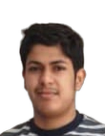 Abdulrauf Zayid