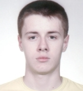 Anton Georgiev Anastasov - 554ws1phl0