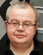 Sergejs Meļņiks