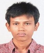 Mohammad Abirul Islam