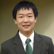 David Tian