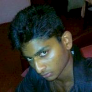 Navin Gunathillaka