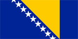 Bosnia