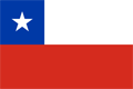 Chile