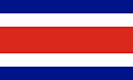 Costa