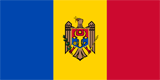 Moldova