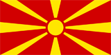 Macedonia