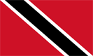 Trinidad