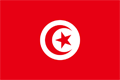 Tunisia