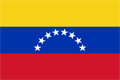 Venezuela