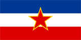 Yugoslavia