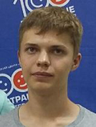 Stanislav Naumov