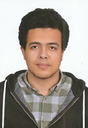 Mohamed Otefi