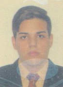 Brayan Duran Medina