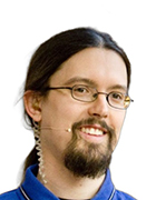 Fredrik Niemelä