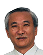 Sun Teck Tan