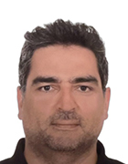 Muhammed Fatih Demirci
