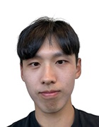 Sunghyeon Jo