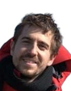 Jacobo Vilella Vilahur