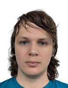 David Rasmussen Lolck