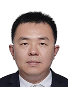 Wentao Han