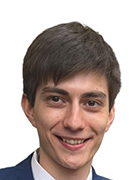 Alessandro Bortolin