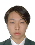 Jerry Zirui Li
