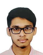 Debojoti Das Soumya