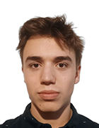 Pál Czanik