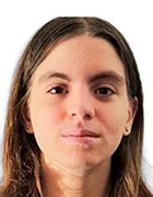 Bianca Vicente