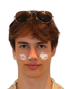 Alban Van Vyve