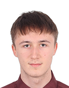 Aleksandar Gatev