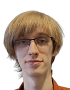 Daniel Holm Rasmussen