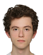 Théo Hollender
