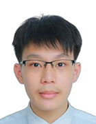 Pok Hong Lam