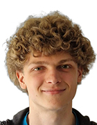Jeroen Krijgsman