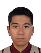 Alejandro Pineda Miranda