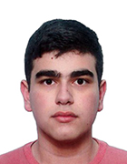 Aleks Grigoryan